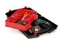 Imagen de TROLLEY PROFESIONAL CARGA 120 KG